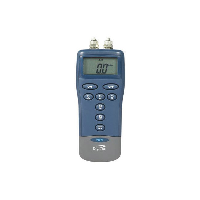 Digitron 2022P7 Ӌ(j)