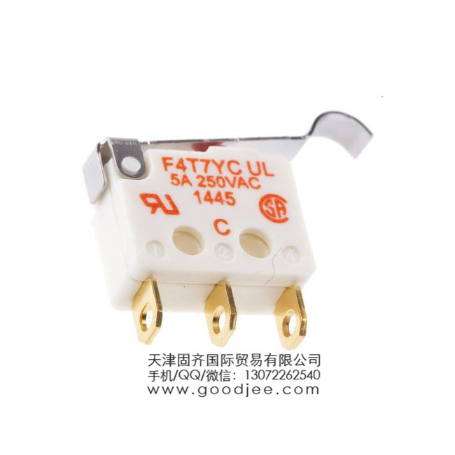 Saia-Burgess F4T7YC-UL SP - _(ki) ] ģML݆ܗU ΢(dng)_(ki)P(gun)
