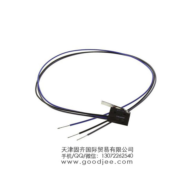 Saia-Burgess V4LSA2 SP - _(ki) ] ܗU ҧʽ΢(dng)_(ki)P(gun)