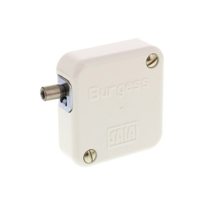 Saia-Burgess SP-CO DS3-UL ˲g  Tio_(ki)P(gun)