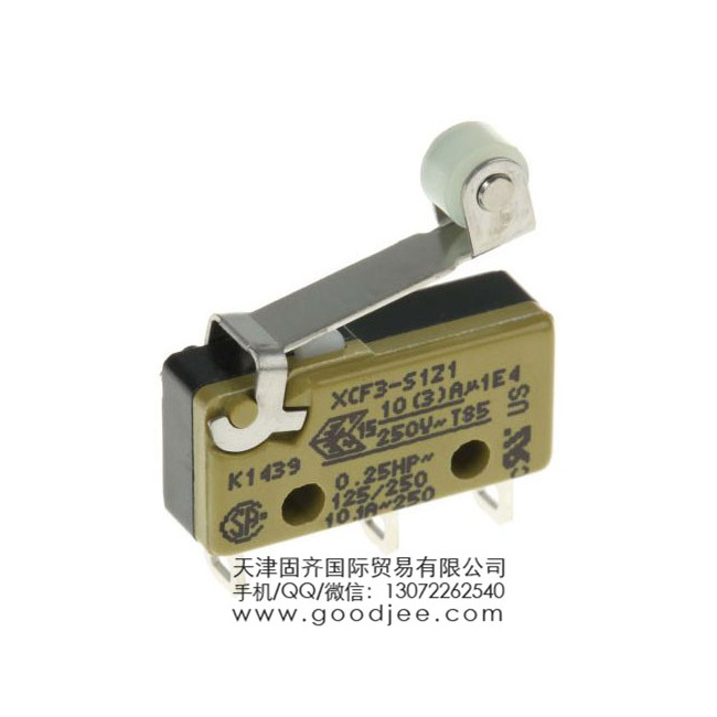 Saia-Burgess XCF3-S1-Z1 εpS - _(ki)] L݆ܗU ΢(dng)_(ki)P(gun)