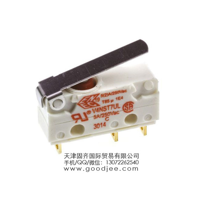 Saia-Burgess V4NST7Y1UL εpS - _(ki)] ̗U ΢(dng)_(ki)P(gun)
