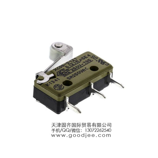 Saia-Burgess XCG8-S1-Z1 _(ki)] L݆ܗU ΢(dng)_(ki)P(gun)