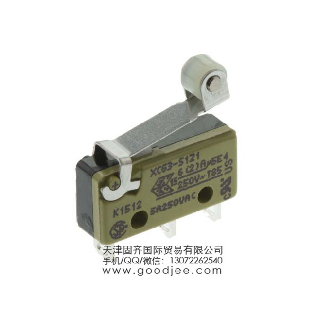 Saia-Burgess XCG3-S1-Z1 εpS - _(ki)] L݆ܗU ΢(dng)_(ki)P(gun)