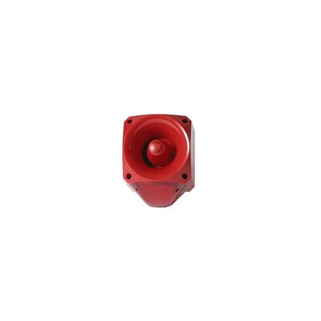Klaxon PNC ϵ 113dB ɫ WoB(ti) LED ̖(ho) - l(f)M PNC-0028