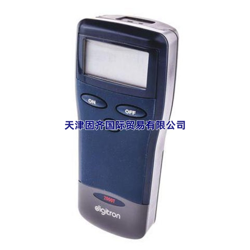 Digitron 2000T ضӋ(j)̽^