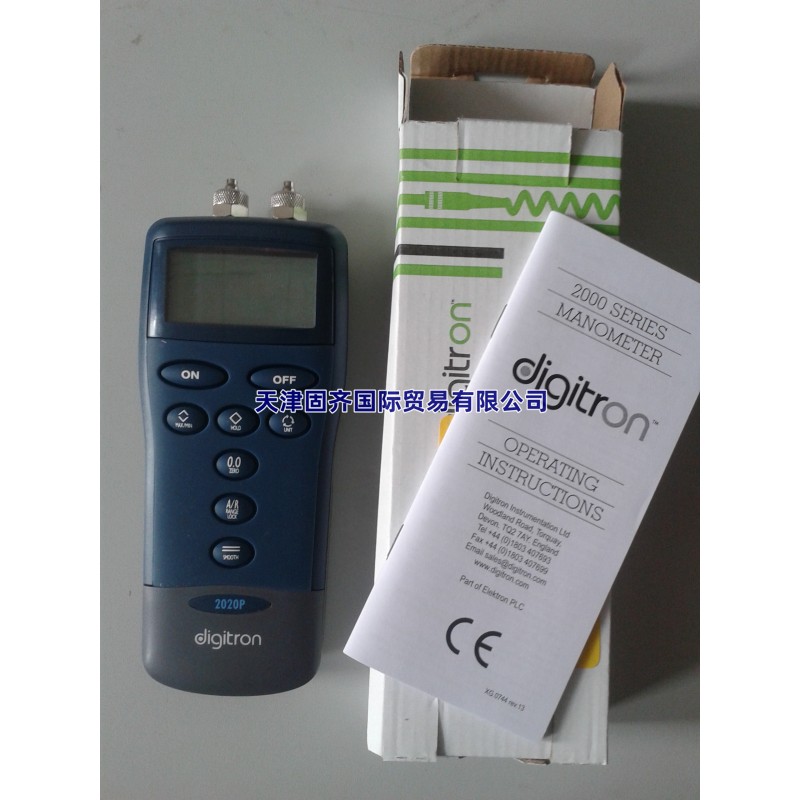 Digitron 2020PӋ(j)