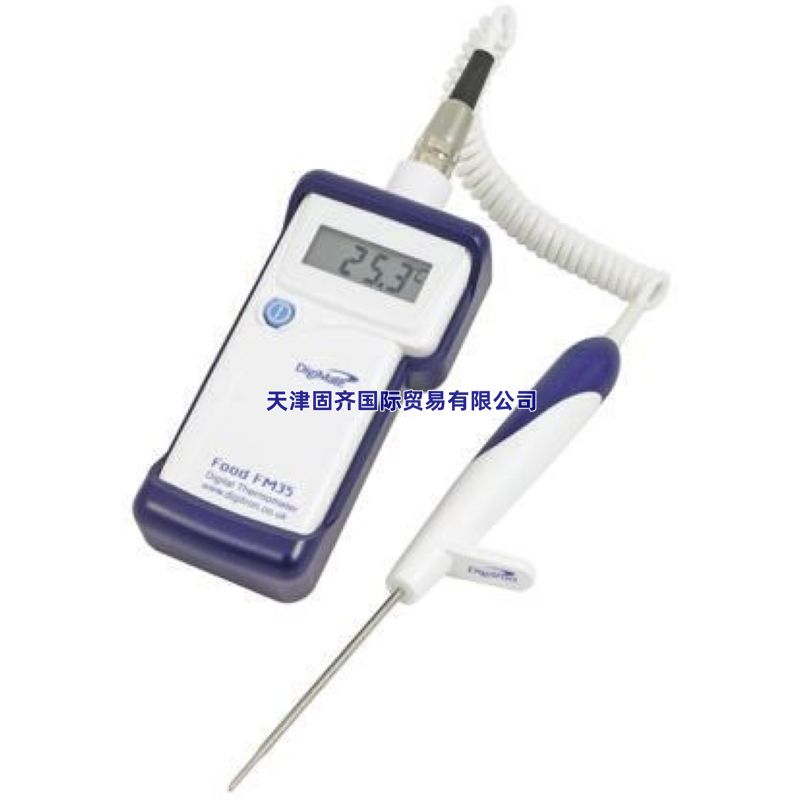 FM35 Digitron (sh)֜ضӋ(j), oضӋ(j)