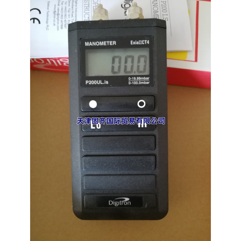 DIGITRON P200ULIS Ӌ(j)