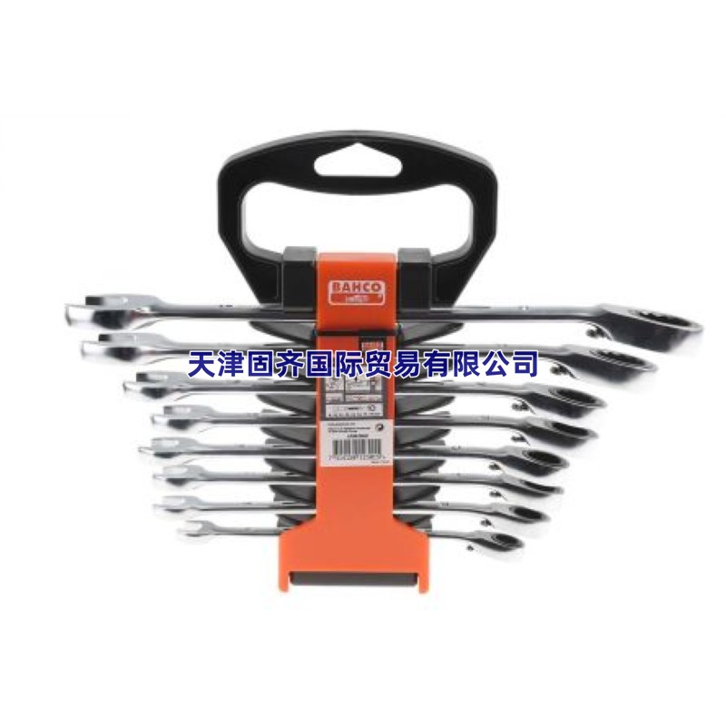 1RM SH8 Bahco X׼, 8, Ͻ, X׼, (ni)8 mm10 mm11 mm12 mm13 mm14 mm17 mm19 mm
