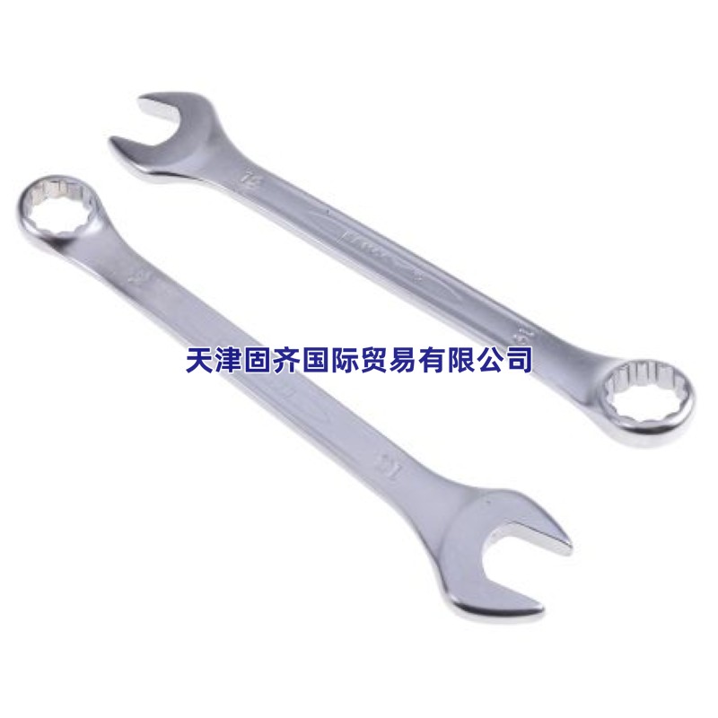111M SH12 Bahco Mϰ׼, 12, C, Mϰ׼, (ni)8 mm9 mm10 mm11 mm12 mm13 mm14 mm15 mm16 mm17 mm18 mm19 mm