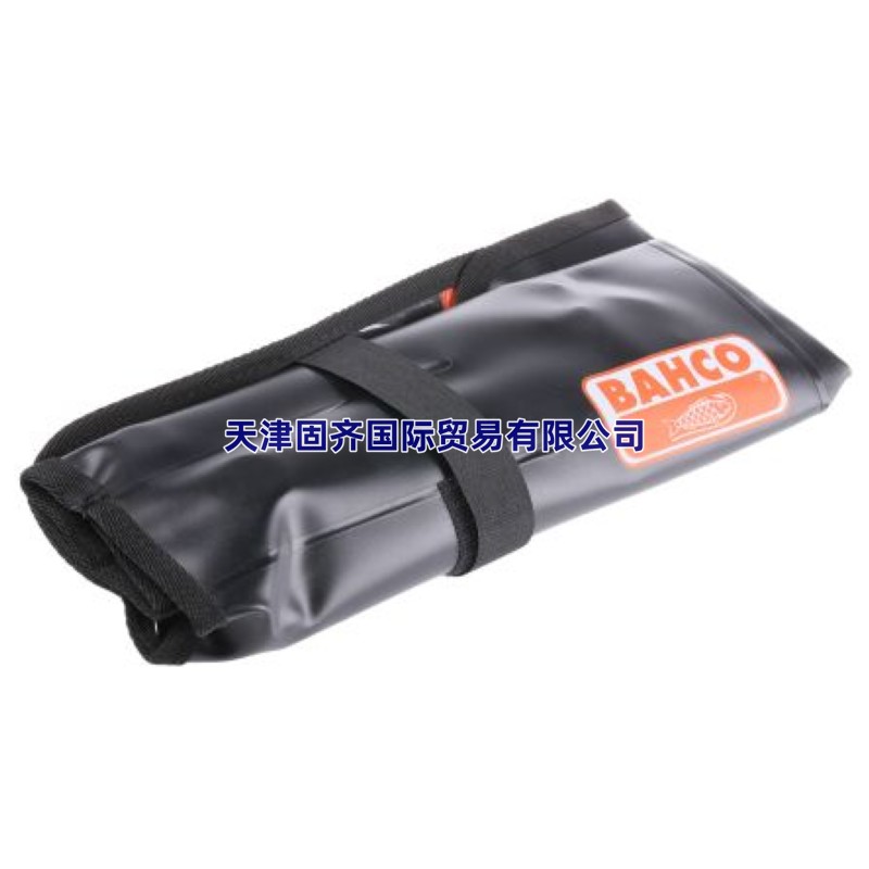 111Z 8T Bahco Mϰ׼, 8, C, Mϰ׼, (ni)12 in.1116 in.34 in.38 in.58 in.716 in.78 in.916 in