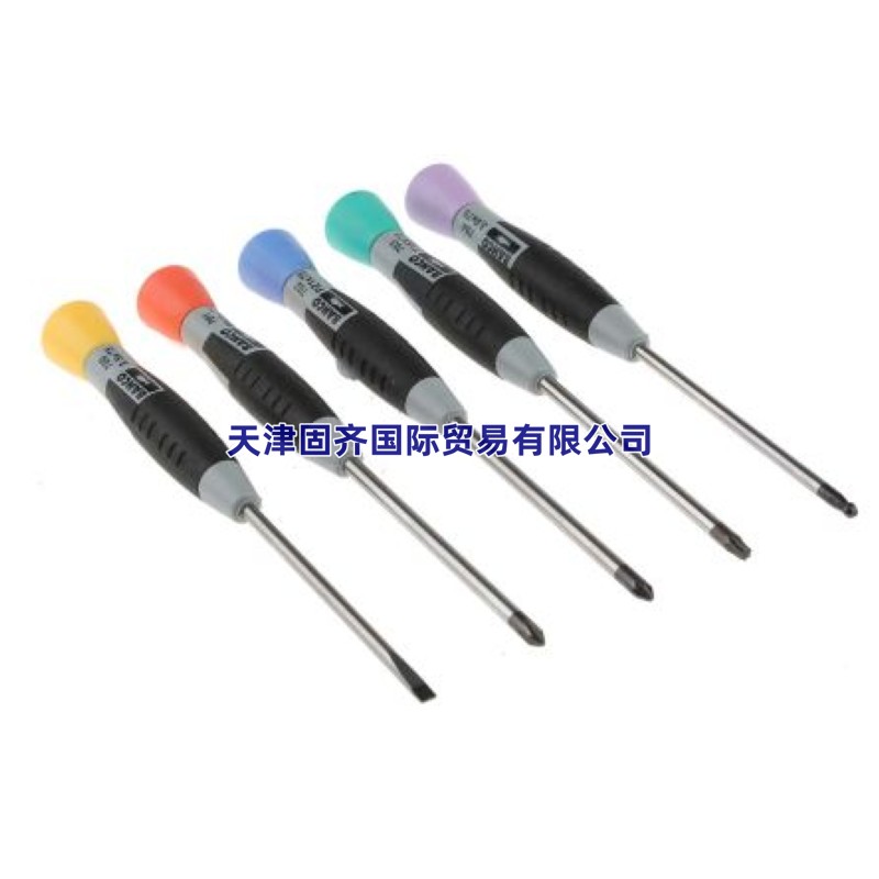 Bahco ݽzb, 24b, PhillipsPozidrivһ֡Torx