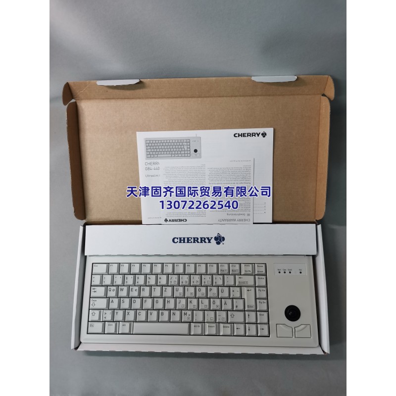 G84-4400LUBEU-0 USBӿ|ɫ EU