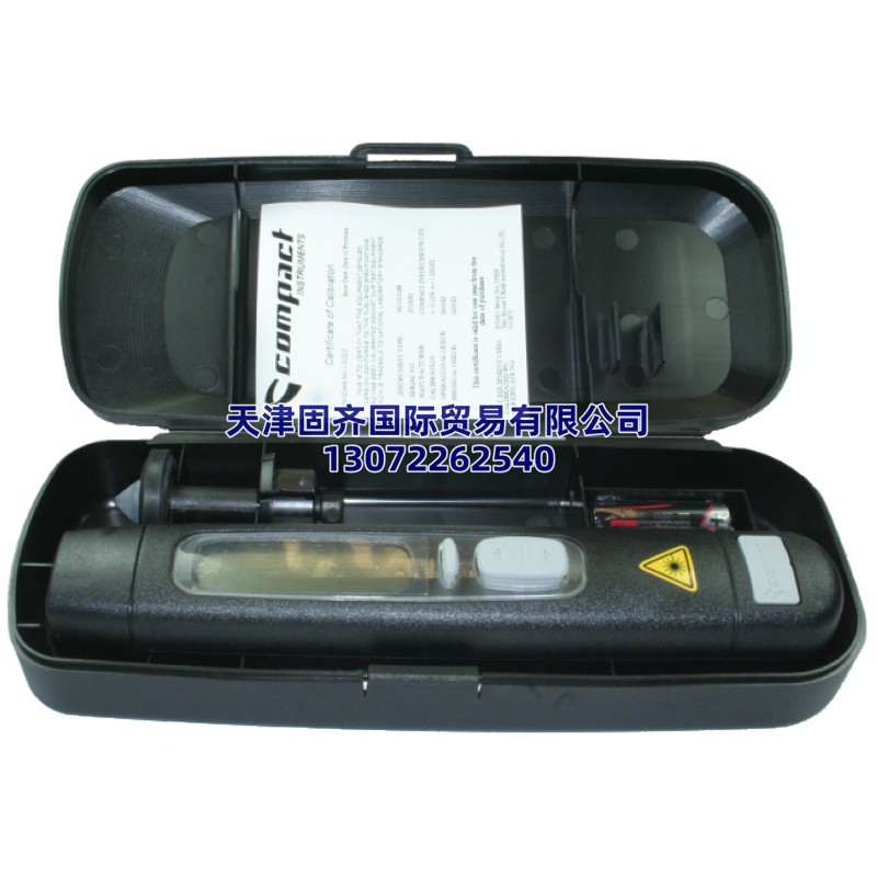 A2102-LSR-Laser COMPACT D(zhun)Ӌ(j)