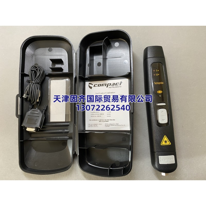 A2108LSR RS232 COMPACT D(zhun)Ӌ(j)