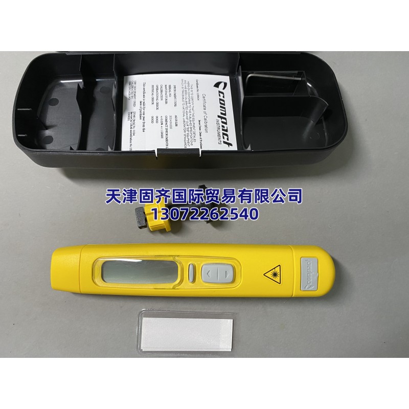 A2109LSR COMPACT D(zhun)Ӌ(j)