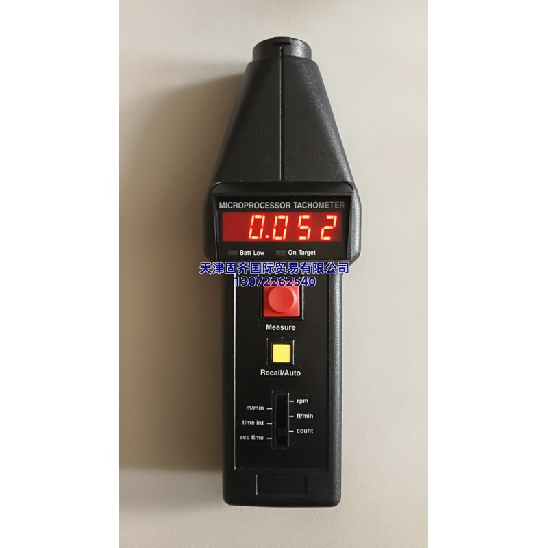 COMPACT CT6 D(zhun)Ӌ(j)