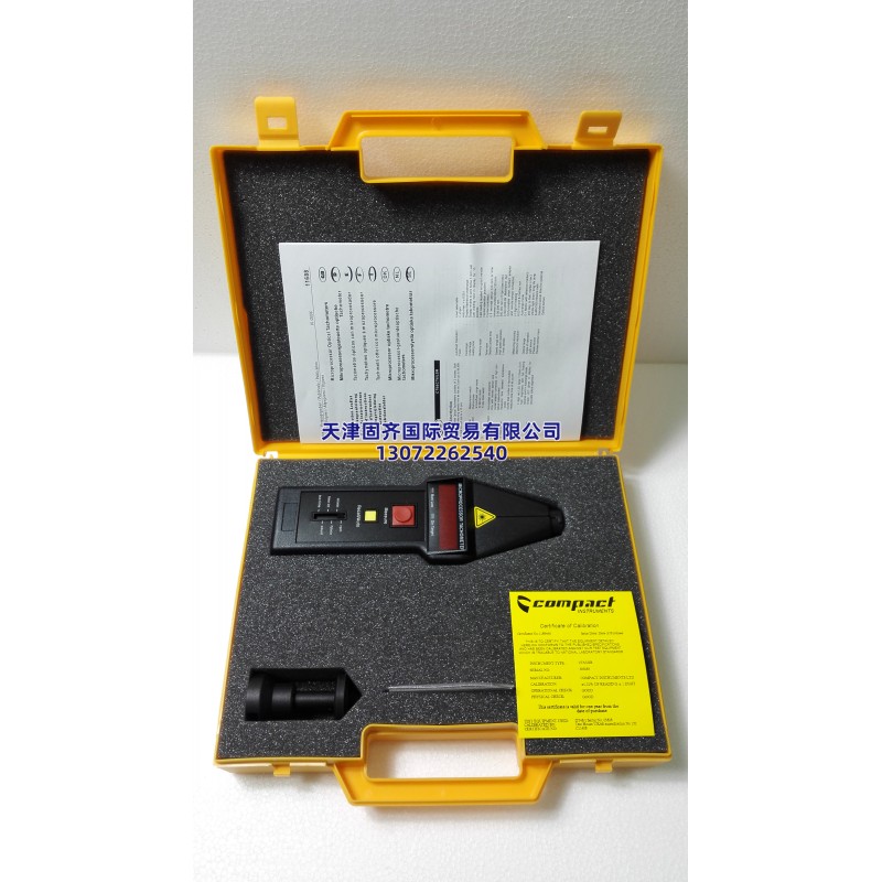 COMPACT CT6LSR  D(zhun)Ӌ(j)