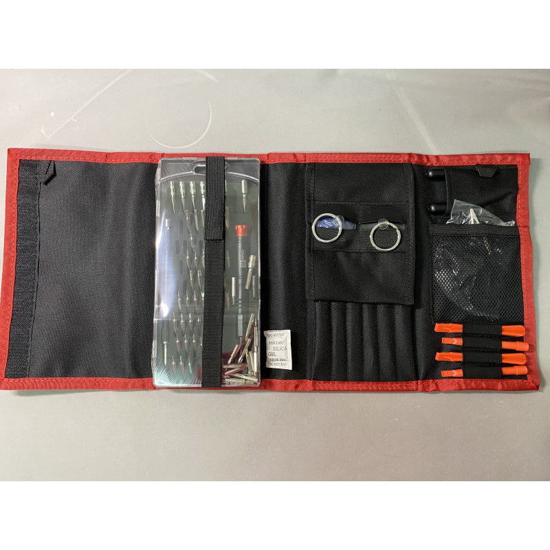 RS PRO b, 88 S׼, (ni) QX֡