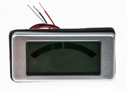 EMA 1710 Lascar (sh)ֶñ, y늉, LCD