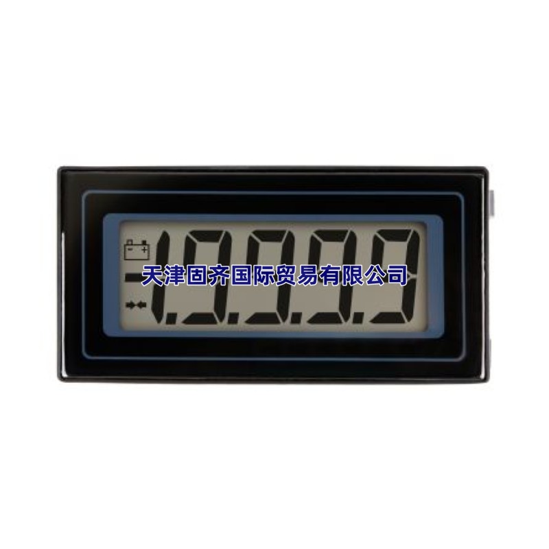 DPM 160S Lascar (sh)늉, ֱ, 4.5λ, 0C+50C